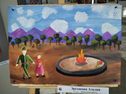 Дельфийские игры