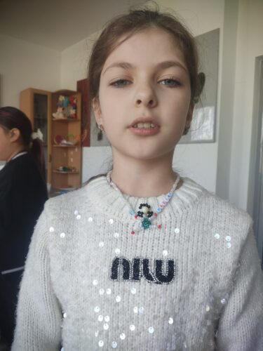 Работа в кружках и студиях.