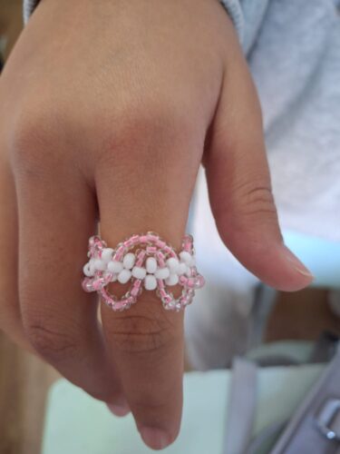 Работа в кружках и студиях.