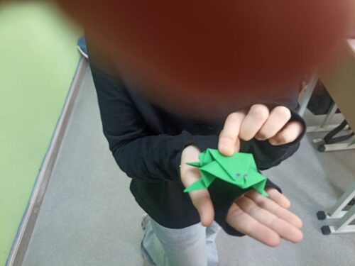 Работа в кружках и студиях.