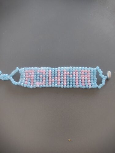 Работа в кружках и студиях.