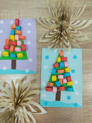 Работа в кружках и студиях.