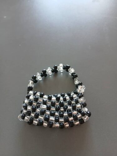 Работа в кружках и студиях.