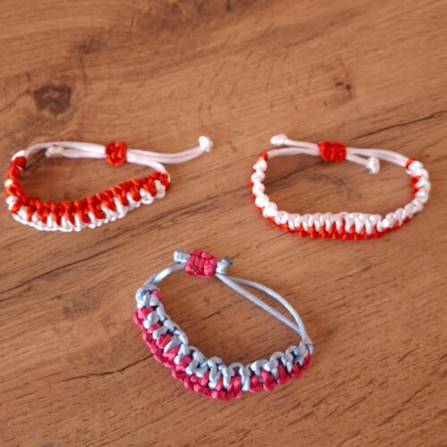 Работа в кружках и студиях.