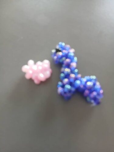 Работа в кружках и студиях.