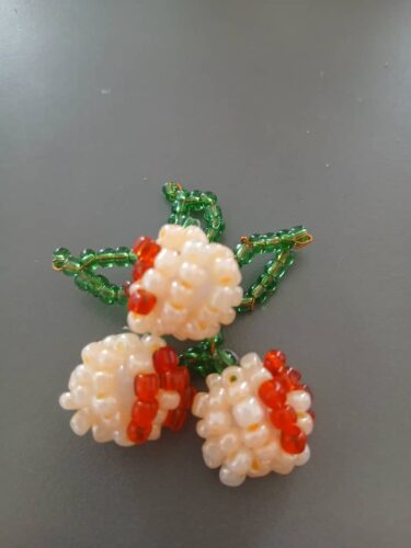 Работа в кружках и студиях.