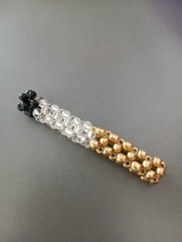 Работа в кружках и студиях.