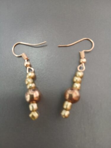 Работа в кружках и студиях.