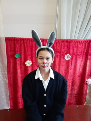 Работа в кружках и студиях.