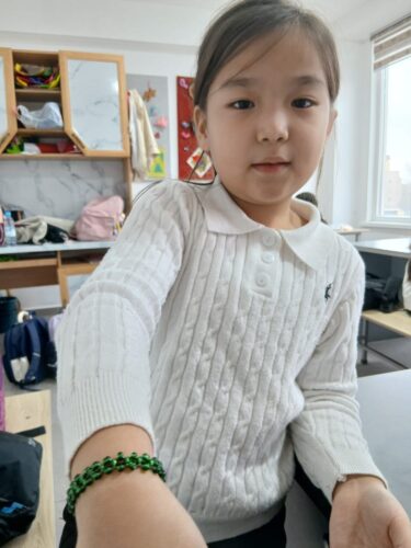 Работа в кружках и студиях.