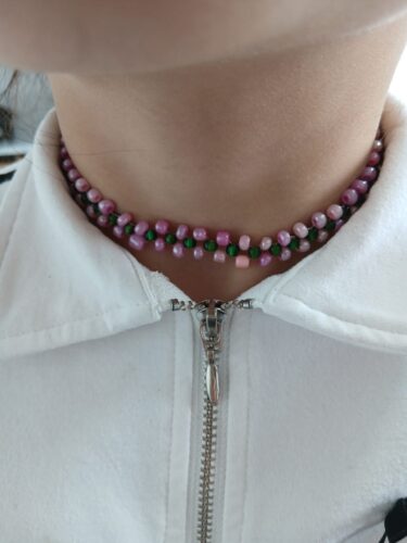 Работа в кружках и студиях.