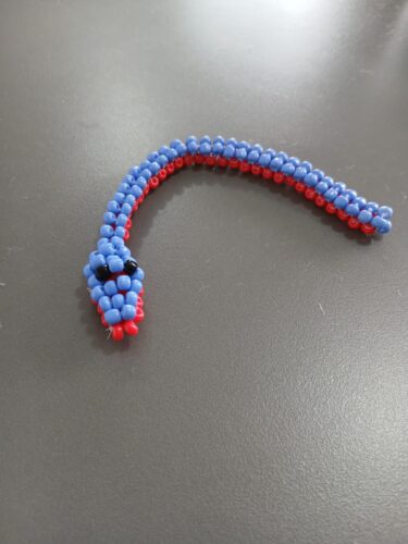 Работа в кружках и студиях.