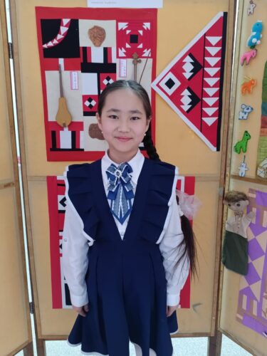 Работа в кружках и студиях.