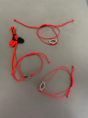 Работа в кружках и студиях.