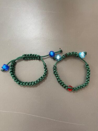 Работа в кружках и студиях.