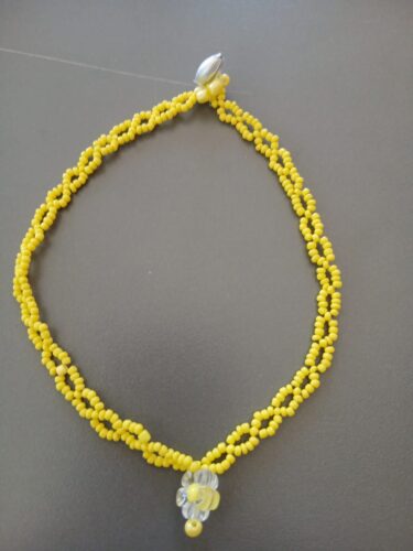 Работа в кружках и студиях.