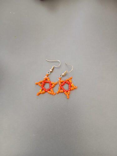 Работа в кружках и студиях.