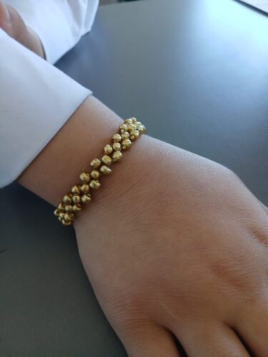 Работа в кружках и студиях.