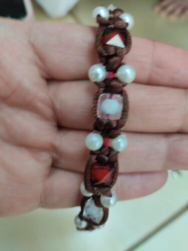 Работа в кружках и студиях.