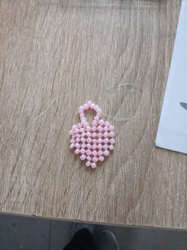 Работа в кружках и студиях.