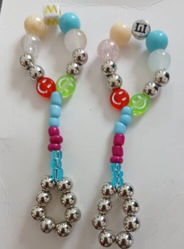 Работа в кружках и студиях.