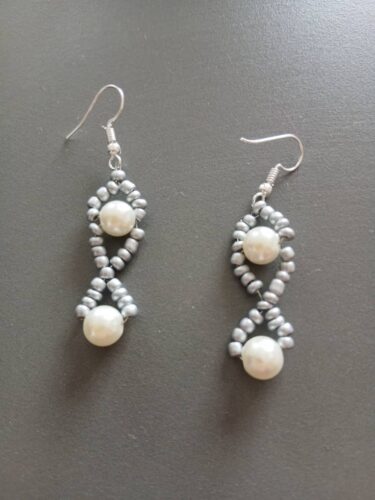 Работа в кружках и студиях.