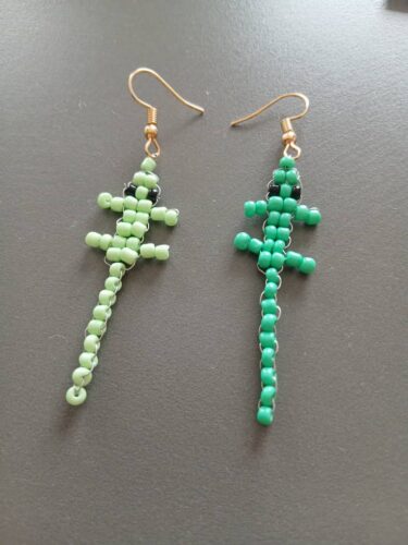 Работа в кружках и студиях.